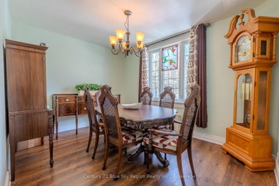 137 Whitney Avenue • North Bay, ON photo 9
