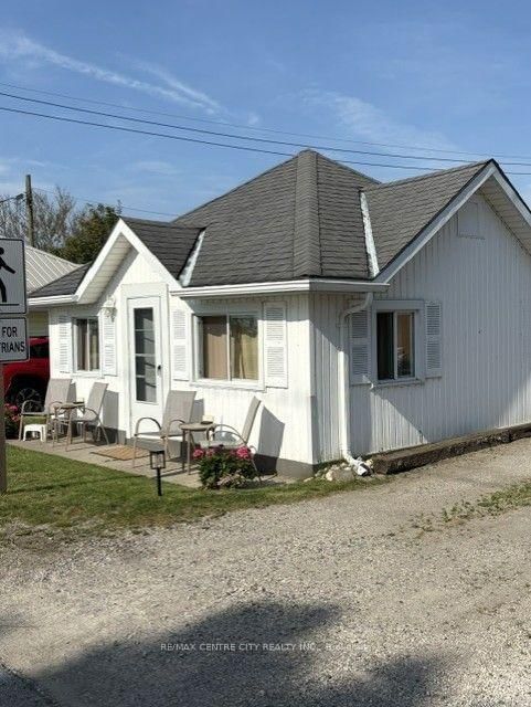Property Sub 1