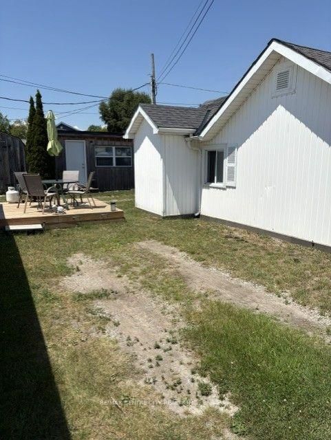 Property Sub 2