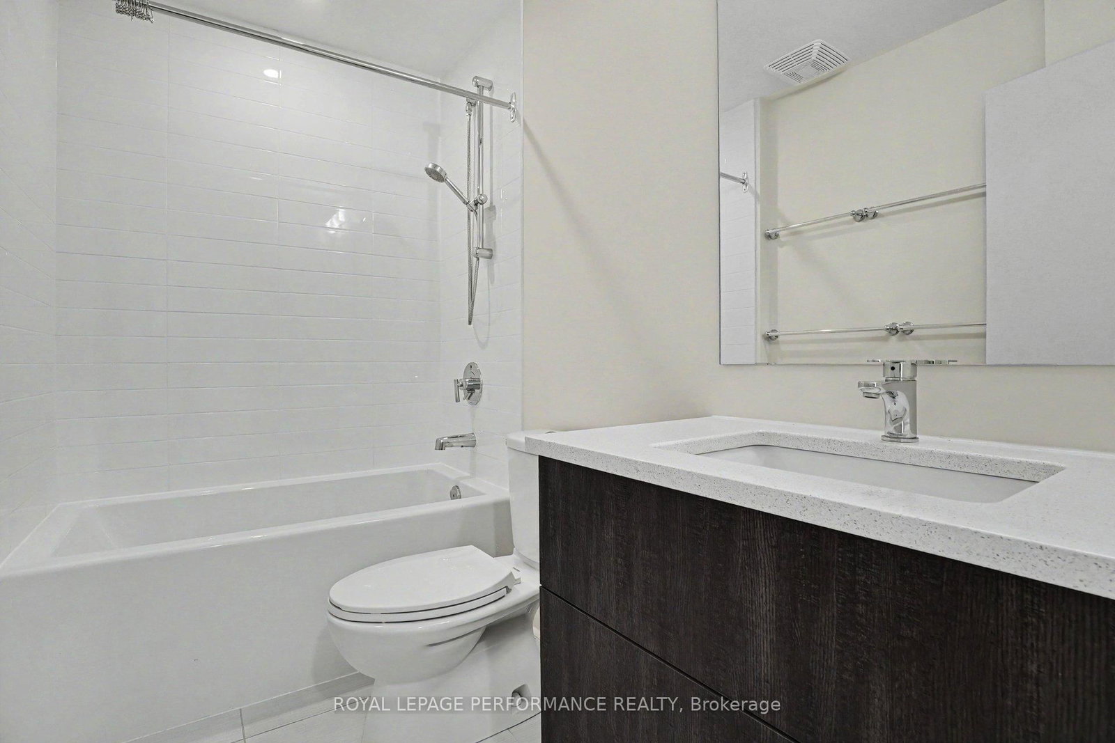 88 Richmond Road • #412 • Ottawa, ON photo 11