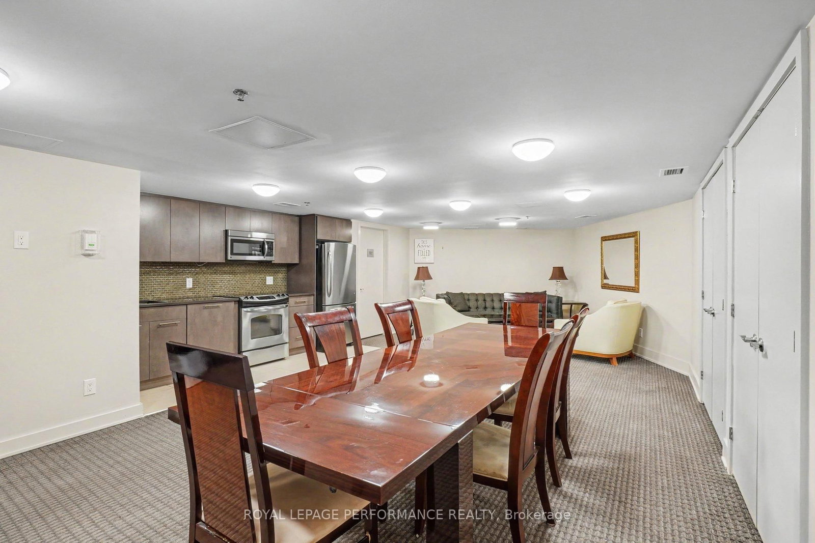 88 Richmond Road • #412 • Ottawa, ON photo 15