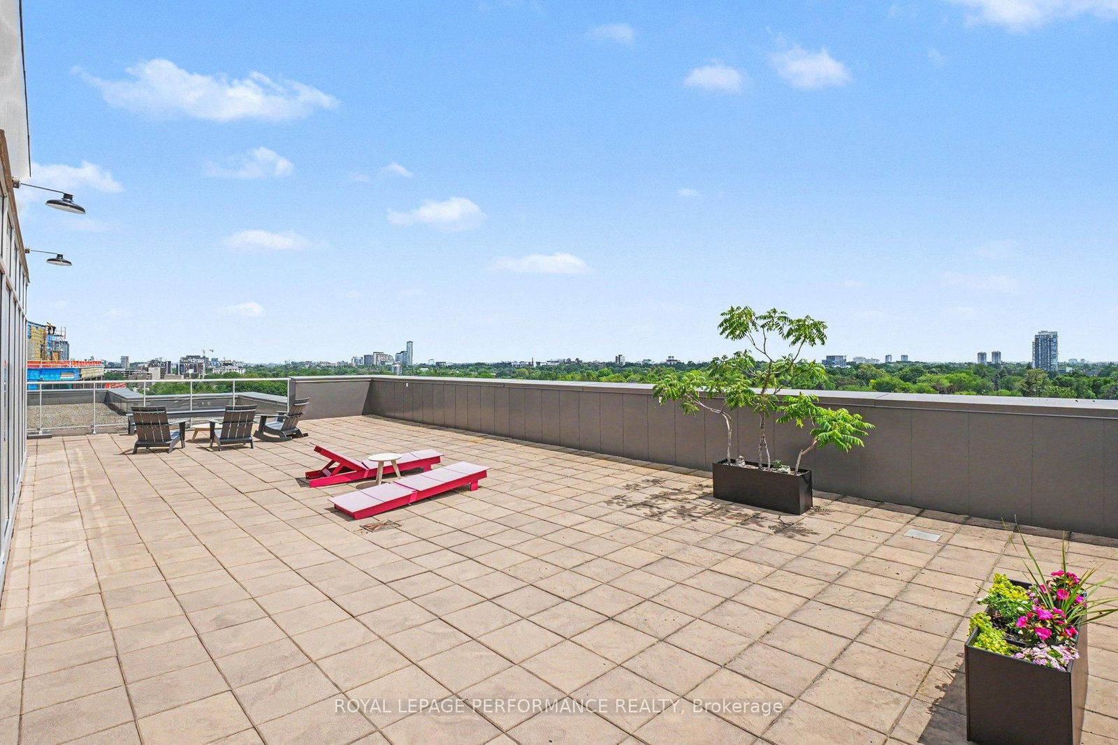 88 Richmond Road • #412 • Ottawa, ON photo 17