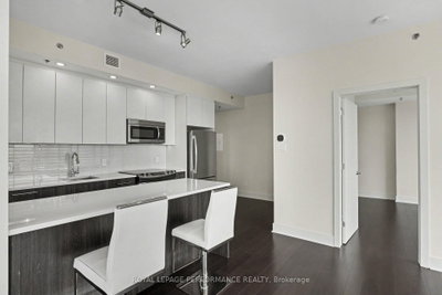 88 Richmond Road • #412 • Ottawa, ON photo 3
