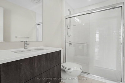88 Richmond Road • #412 • Ottawa, ON photo 9