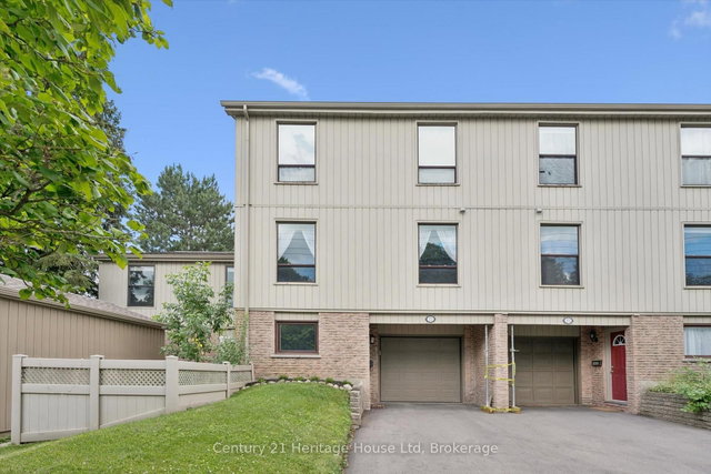 173 Janefield Avenue