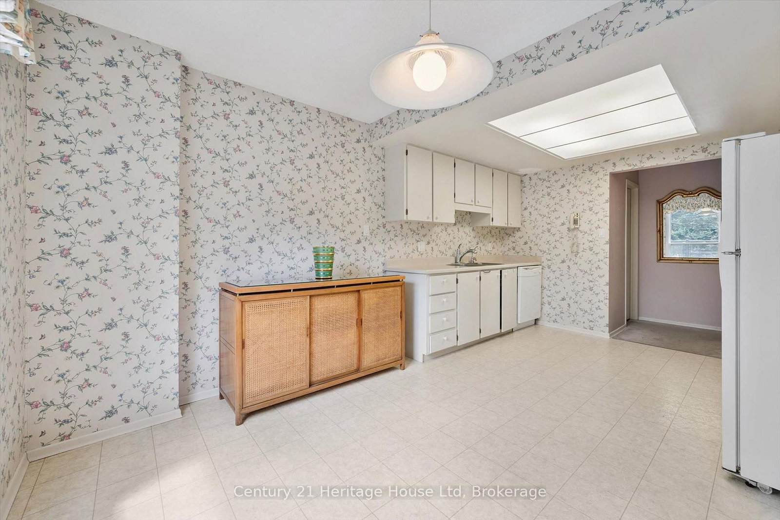 173 Janefield Avenue • Guelph, ON photo 13