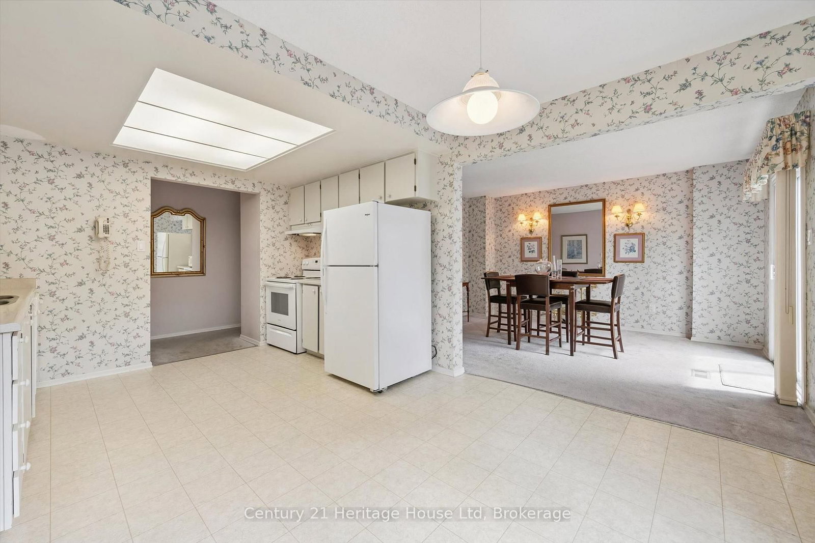 173 Janefield Avenue • Guelph, ON photo 19