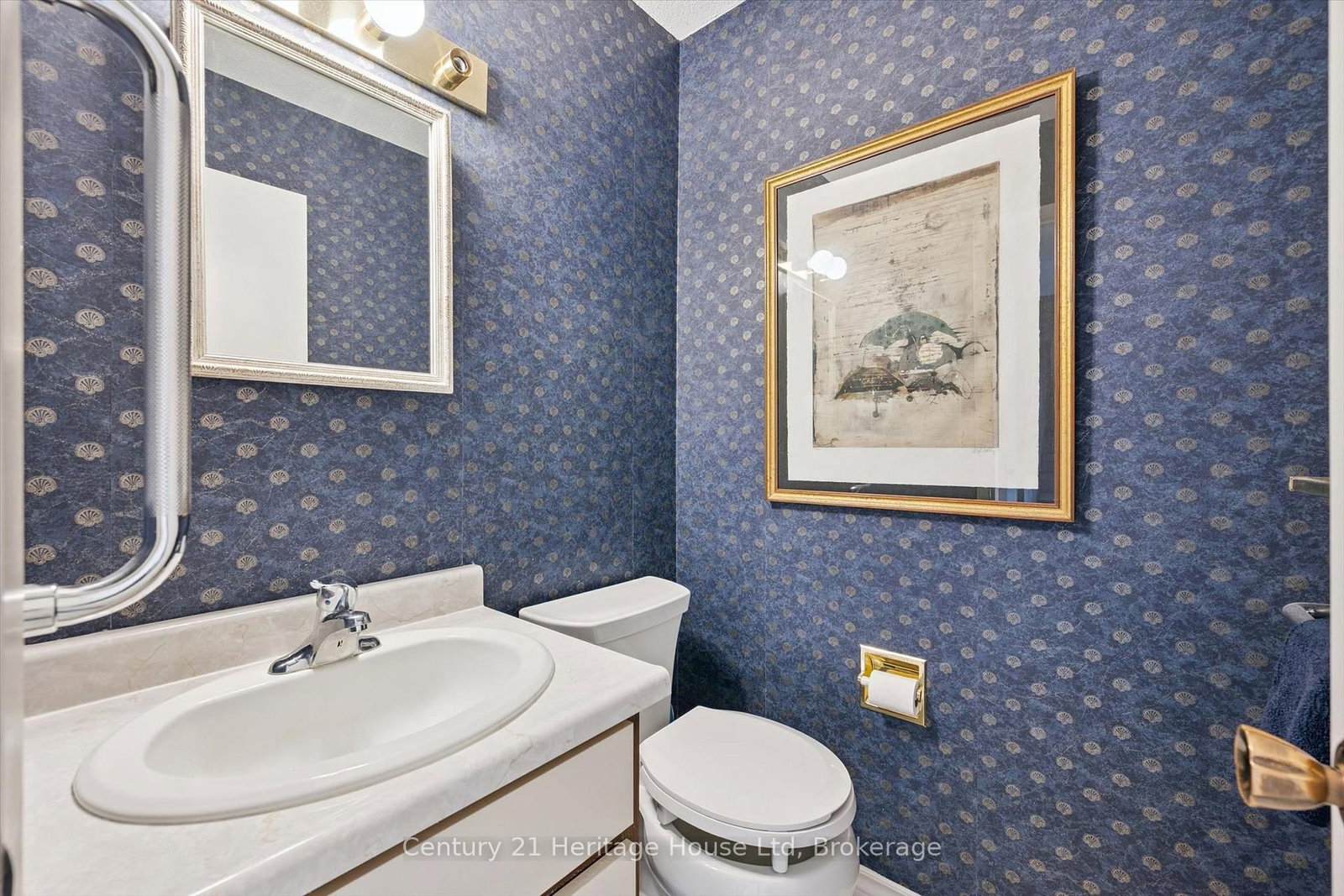 173 Janefield Avenue • Guelph, ON photo 22