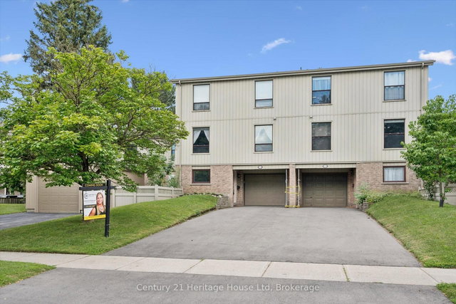 173 Janefield Avenue