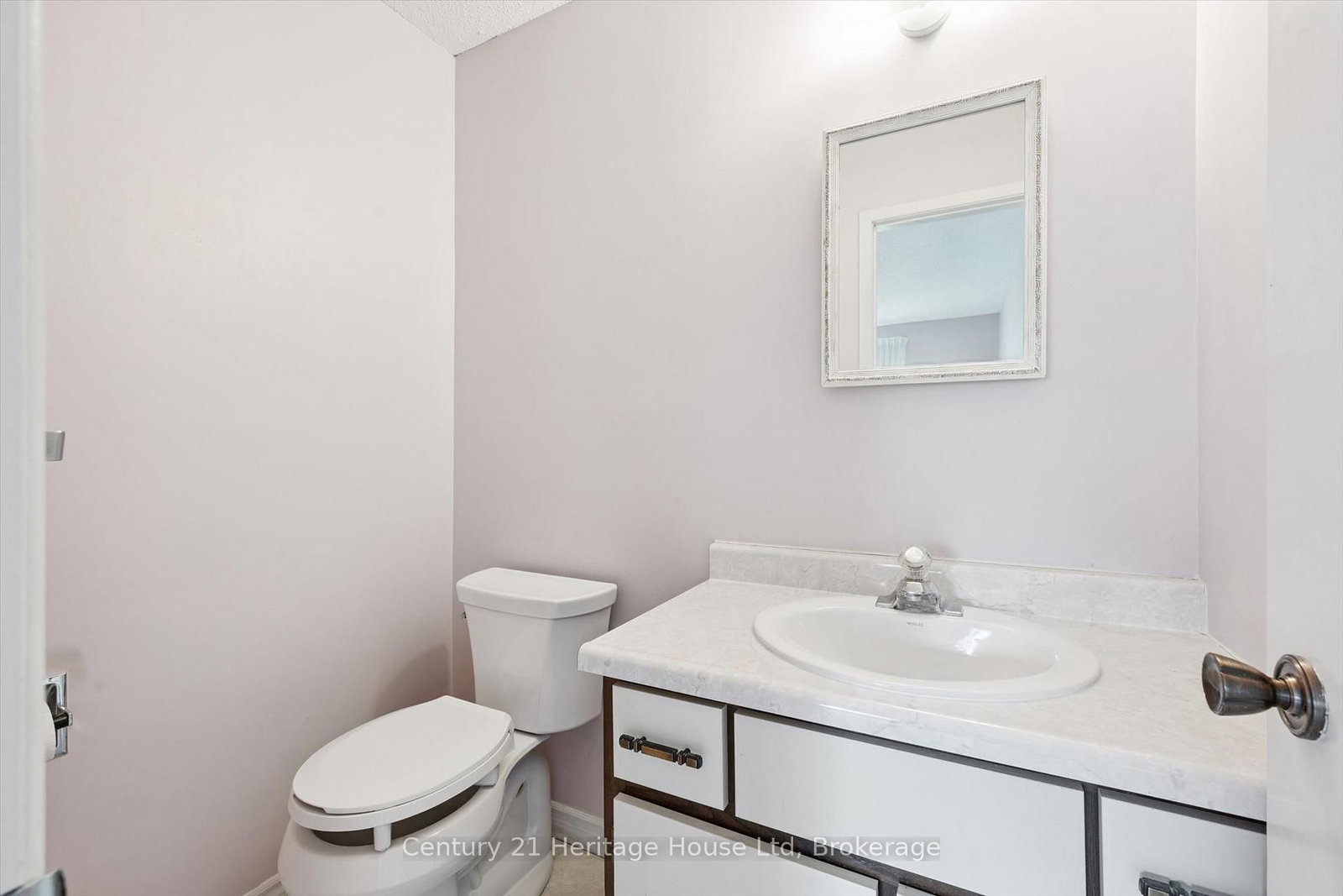 173 Janefield Avenue • Guelph, ON photo 31