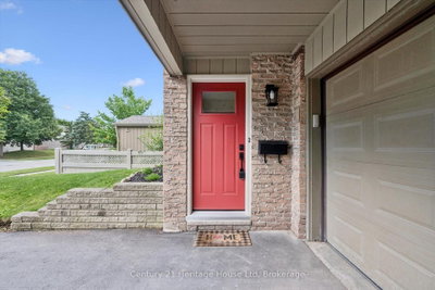 173 Janefield Avenue • Guelph, ON photo 5