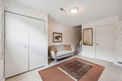 173 Janefield Avenue • Guelph, ON photo 9