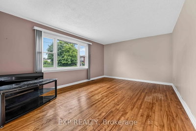 1613 Queensdale Avenue • Ottawa, ON photo 6