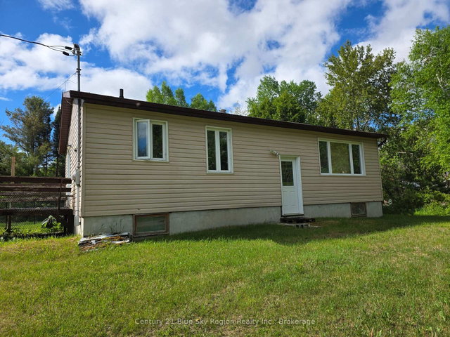20 Stevens Road