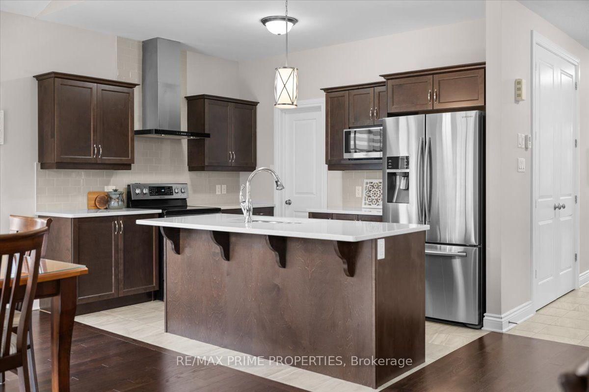 817 Platinum Street • Clarence-Rockland, ON photo 10