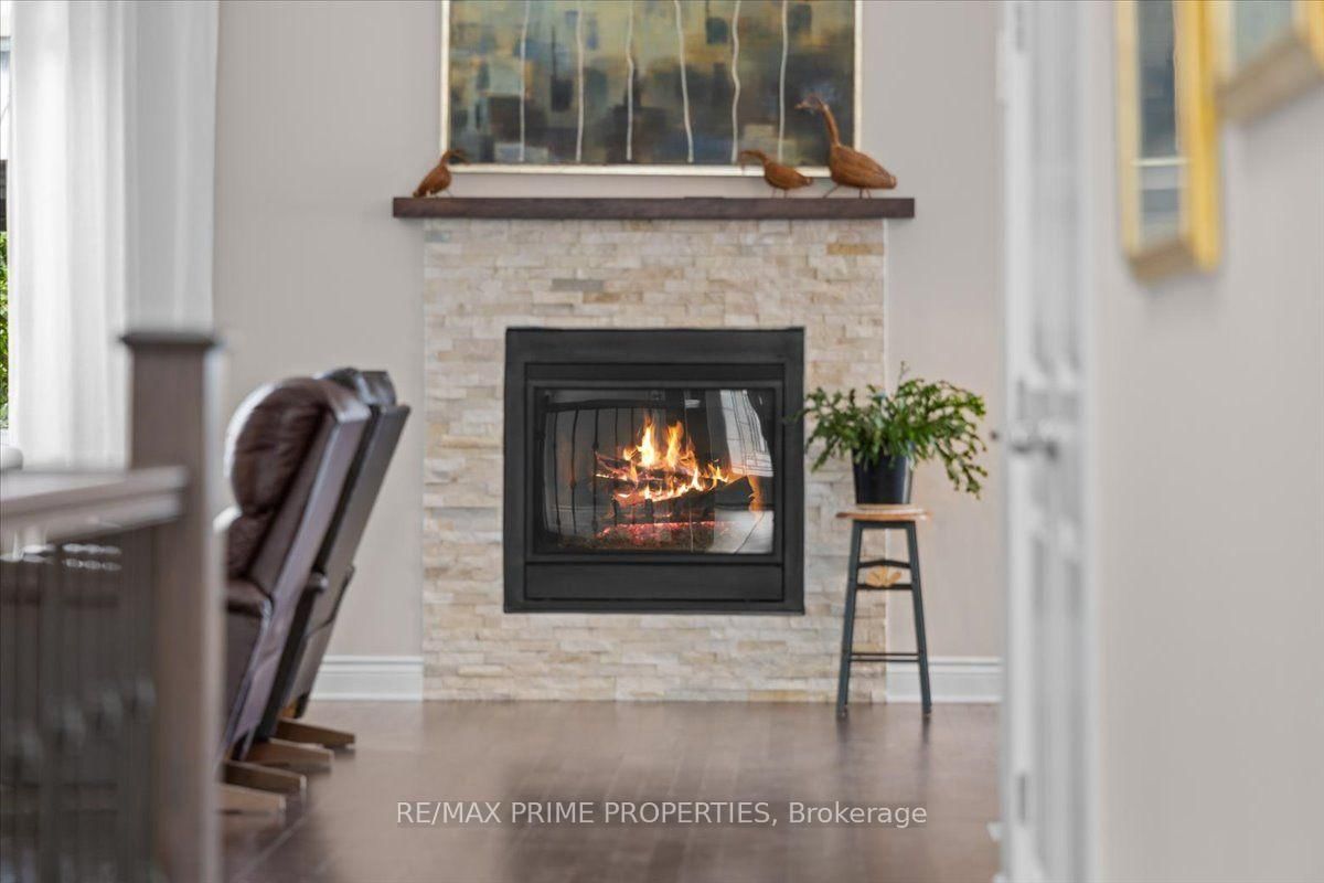 817 Platinum Street • Clarence-Rockland, ON photo 16