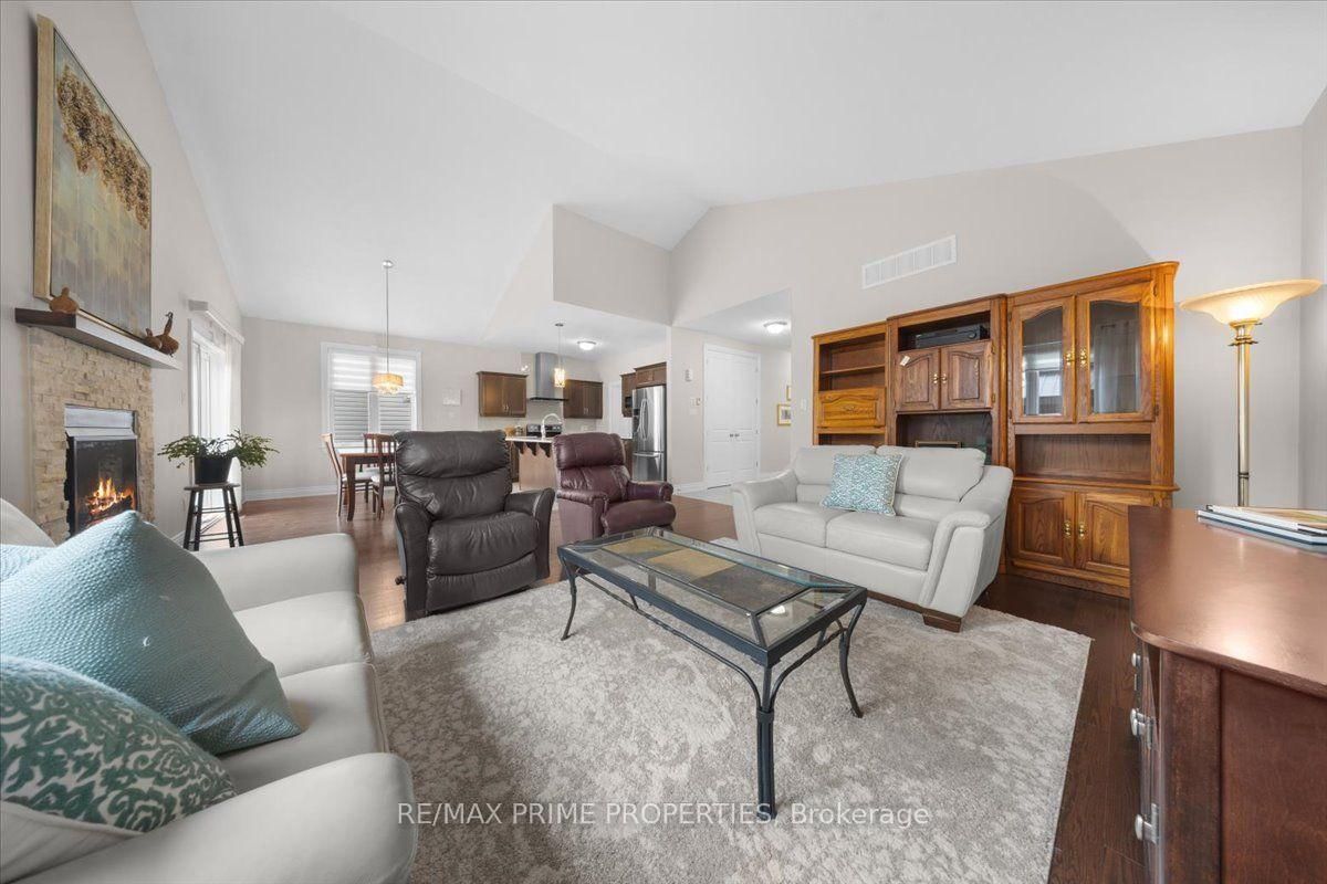 817 Platinum Street • Clarence-Rockland, ON photo 19