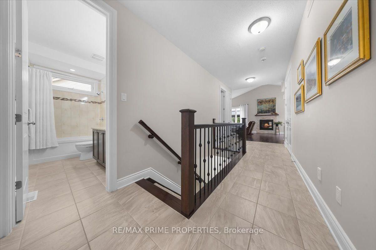 817 Platinum Street • Clarence-Rockland, ON photo 20