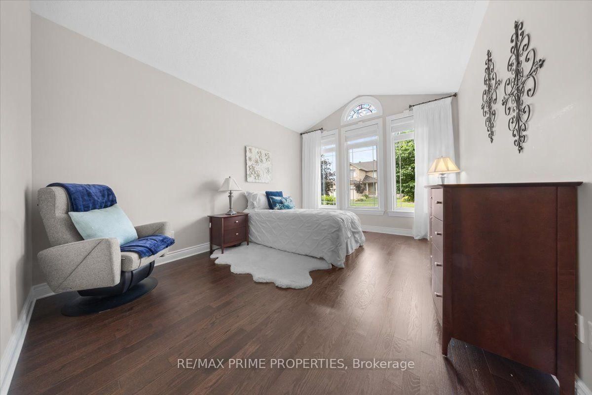 817 Platinum Street • Clarence-Rockland, ON photo 21