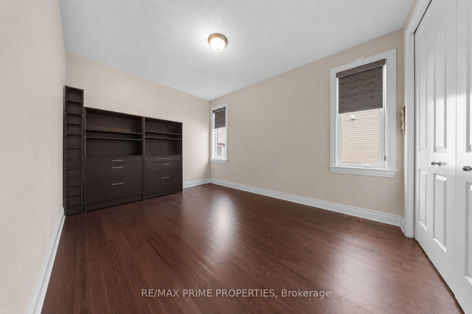817 Platinum Street • Clarence-Rockland, ON photo 26