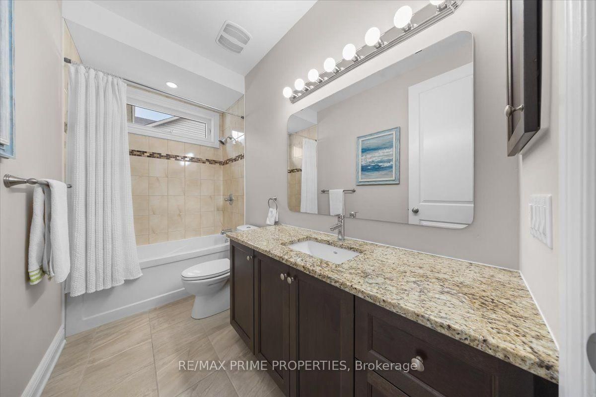 817 Platinum Street • Clarence-Rockland, ON photo 28