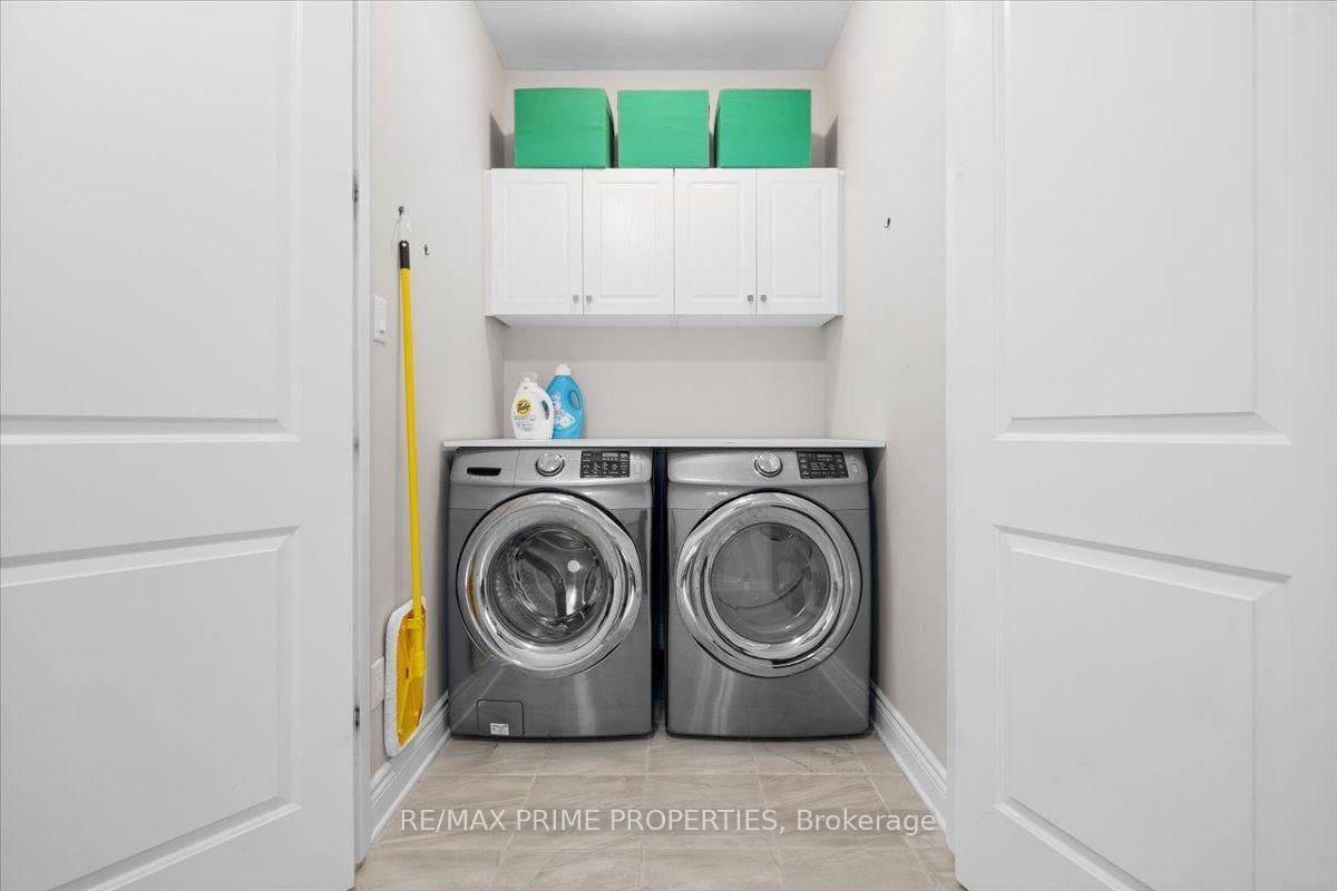 817 Platinum Street • Clarence-Rockland, ON photo 29