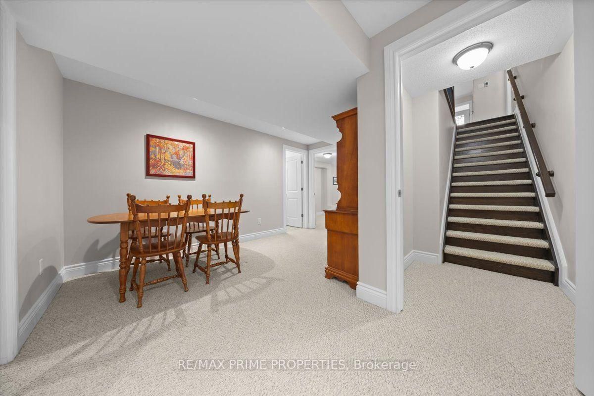 817 Platinum Street • Clarence-Rockland, ON photo 30