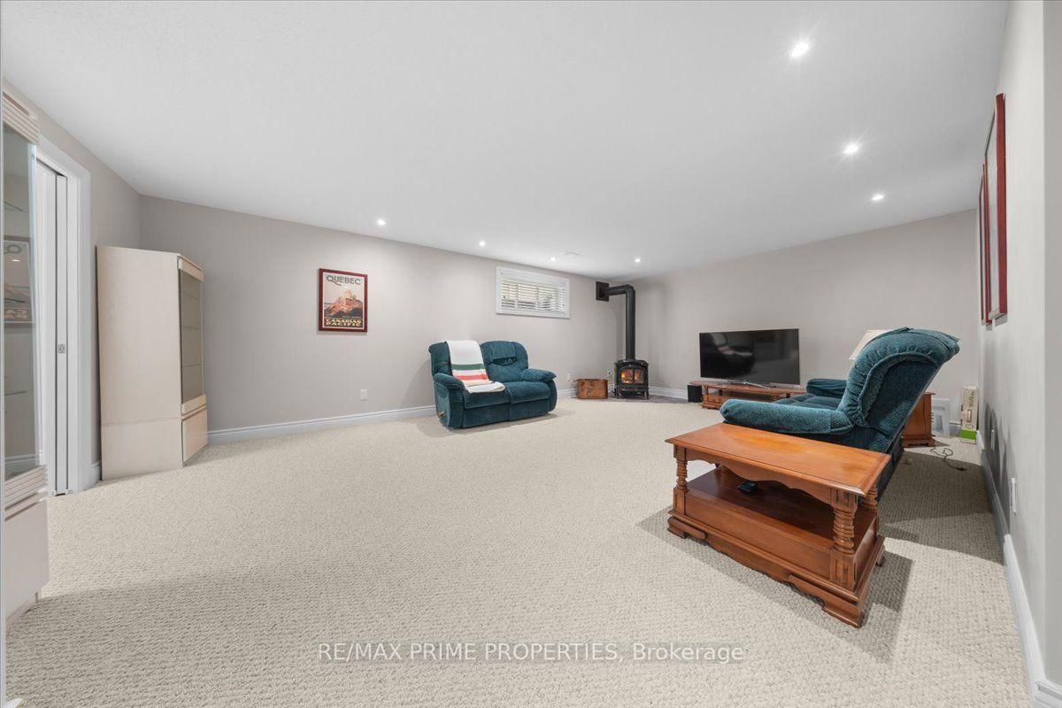 817 Platinum Street • Clarence-Rockland, ON photo 32