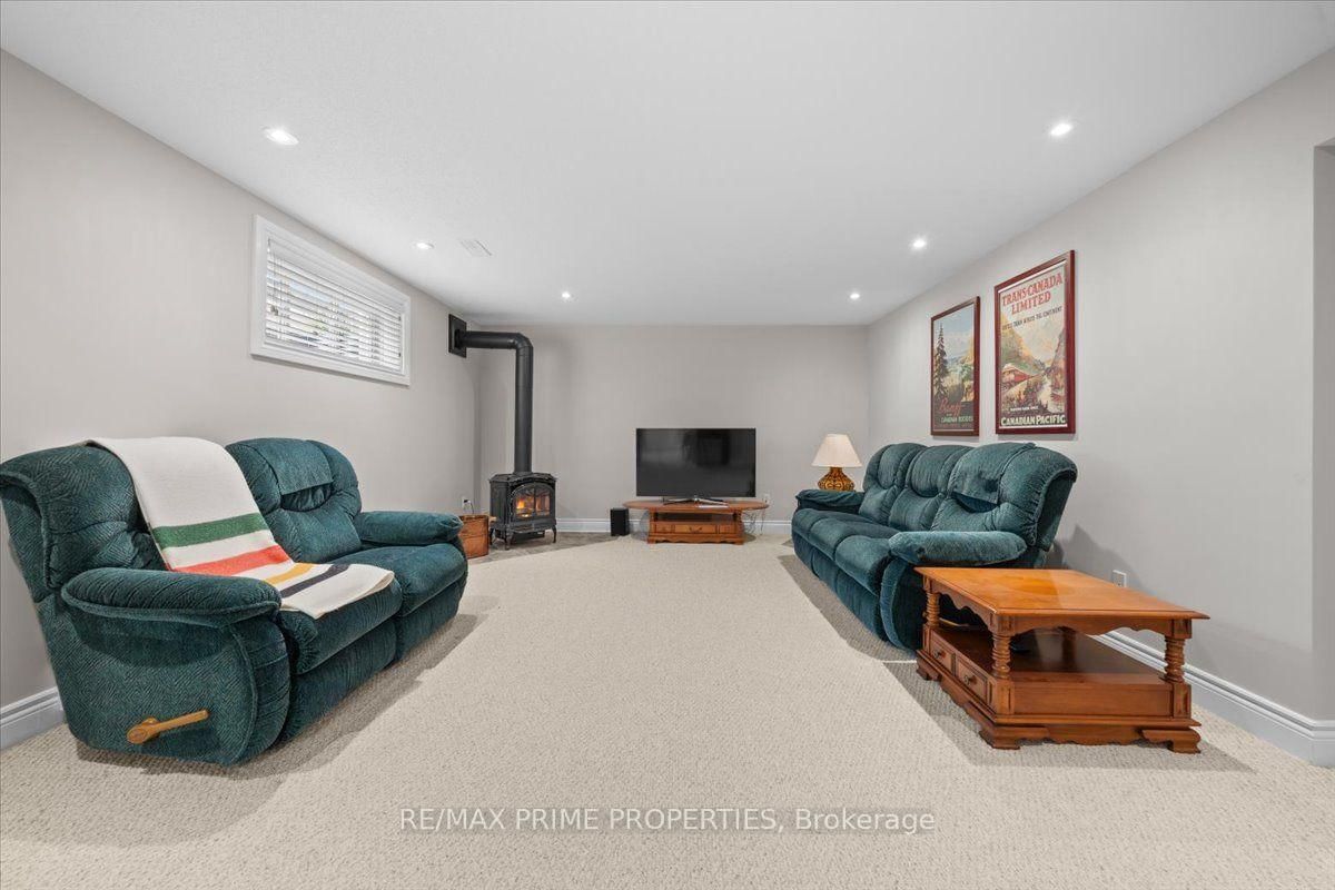 817 Platinum Street • Clarence-Rockland, ON photo 33