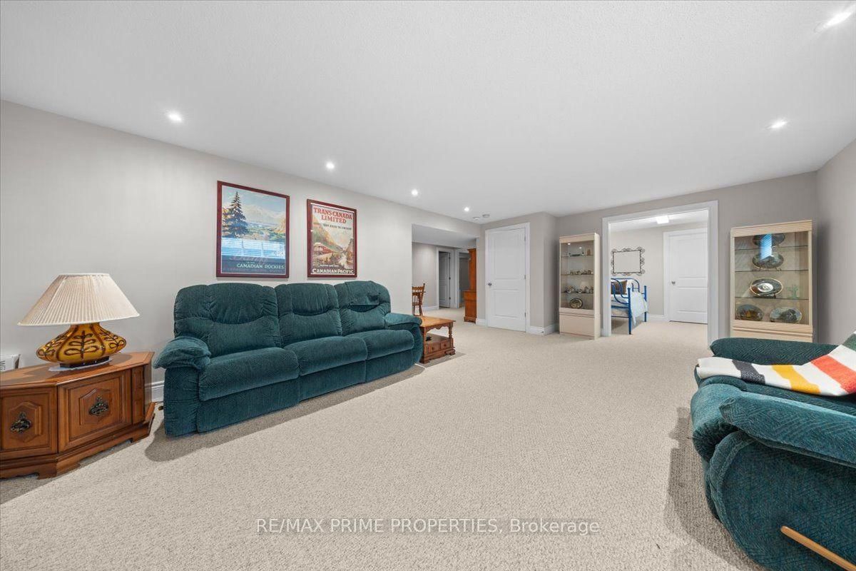 817 Platinum Street • Clarence-Rockland, ON photo 34