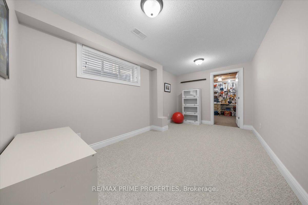 817 Platinum Street • Clarence-Rockland, ON photo 35