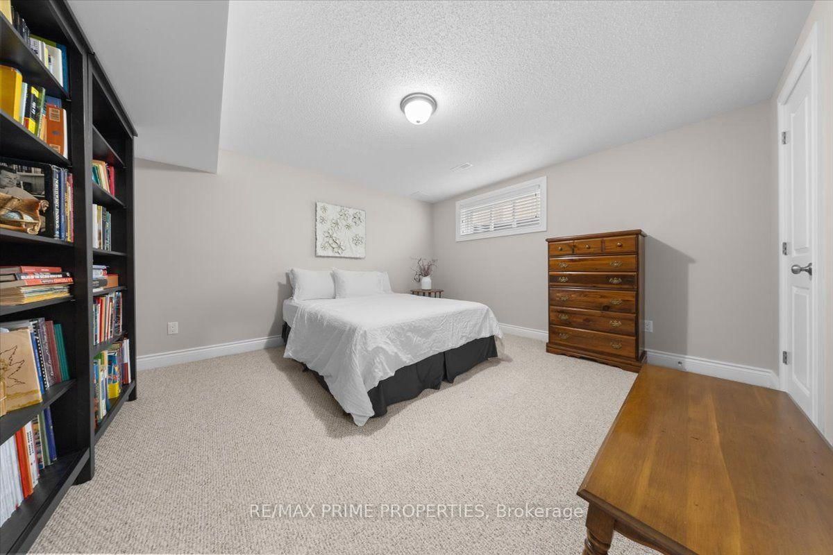 817 Platinum Street • Clarence-Rockland, ON photo 36