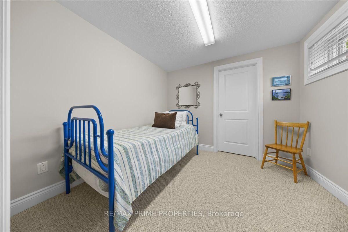 817 Platinum Street • Clarence-Rockland, ON photo 37