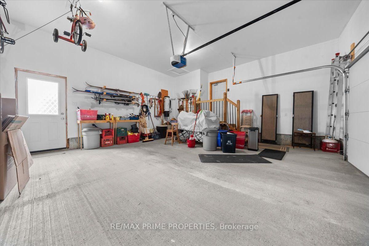 817 Platinum Street • Clarence-Rockland, ON photo 38
