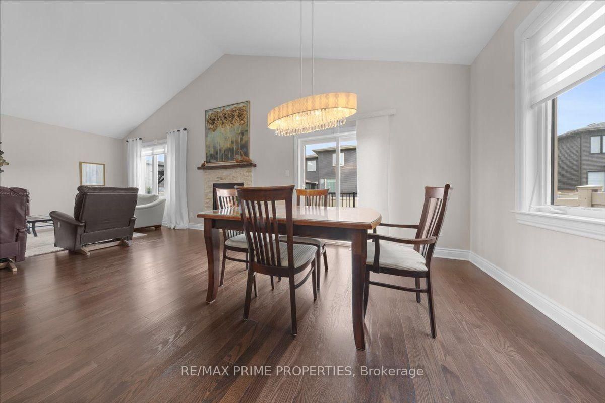 817 Platinum Street • Clarence-Rockland, ON photo 5