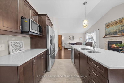817 Platinum Street • Clarence-Rockland, ON photo 6