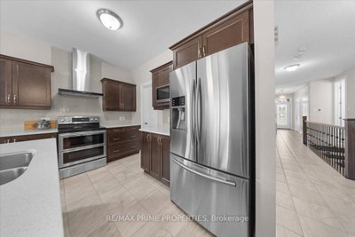 817 Platinum Street • Clarence-Rockland, ON photo 8