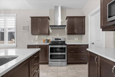 817 Platinum Street • Clarence-Rockland, ON photo 9