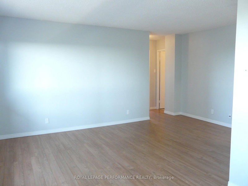 158A Mcarthur Ave photo 5
