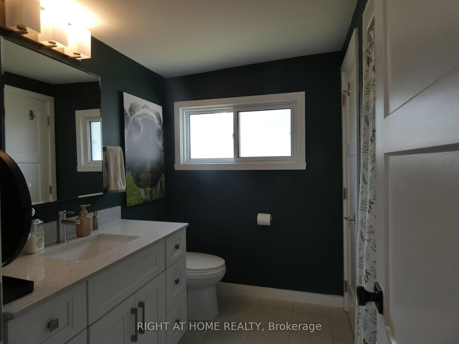 407 KING Street • West Nipissing, ON photo 12