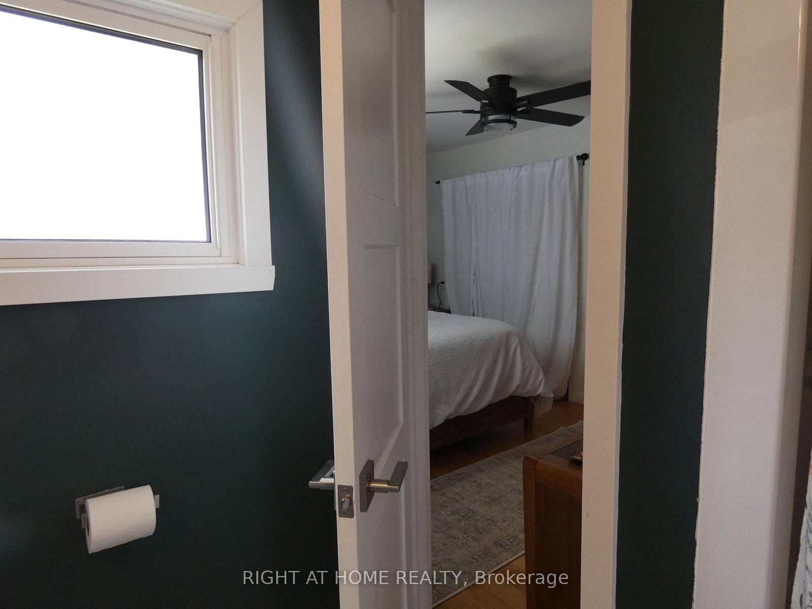 407 KING Street • West Nipissing, ON photo 14