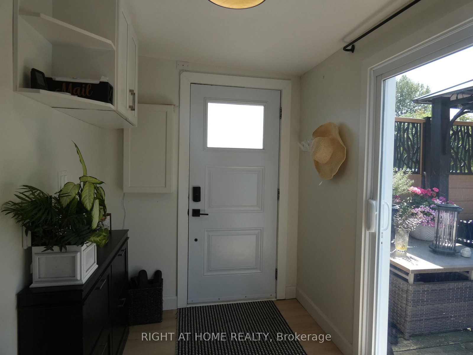 407 KING Street • West Nipissing, ON photo 15