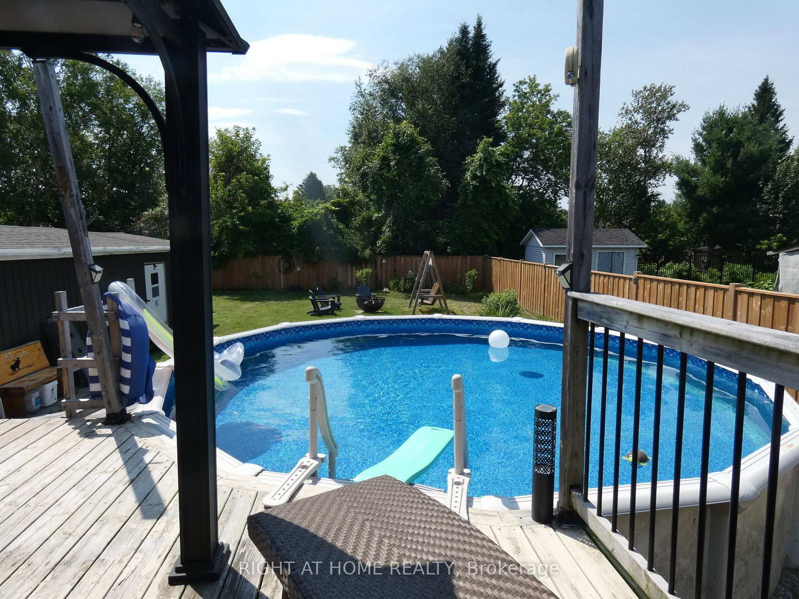 407 KING Street • West Nipissing, ON photo 17