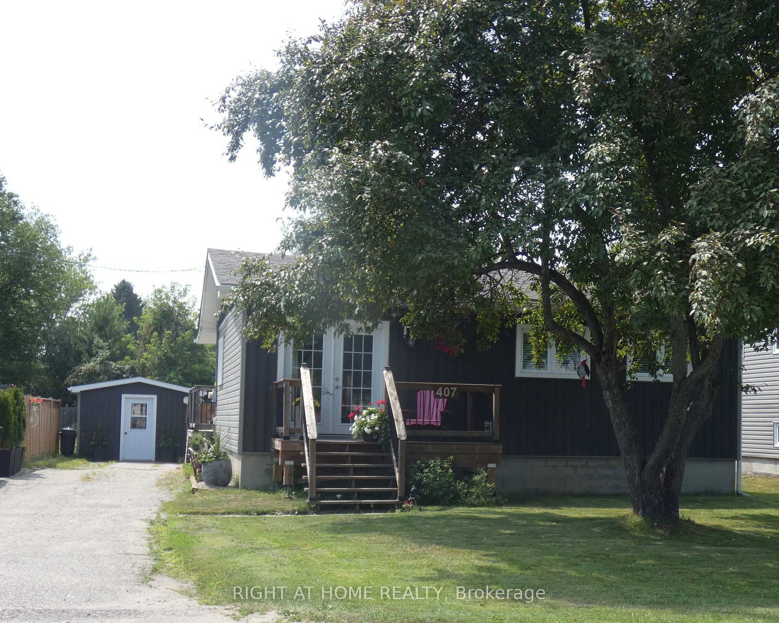 407 KING Street • West Nipissing, ON photo 20