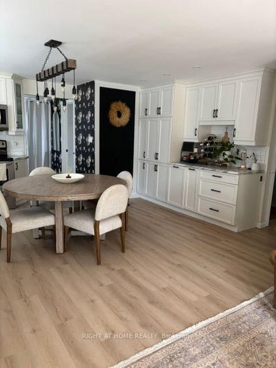 407 KING Street • West Nipissing, ON photo 5
