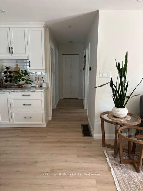 407 KING Street • West Nipissing, ON photo 6