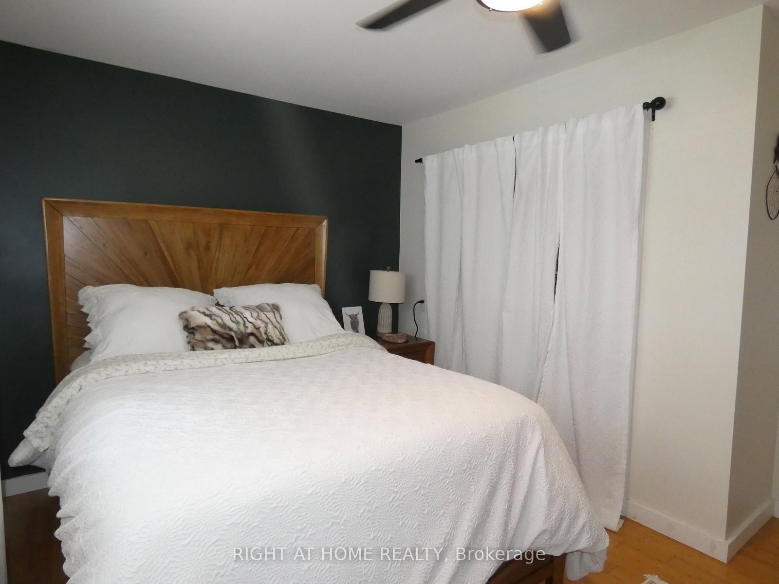 407 KING Street • West Nipissing, ON photo 8