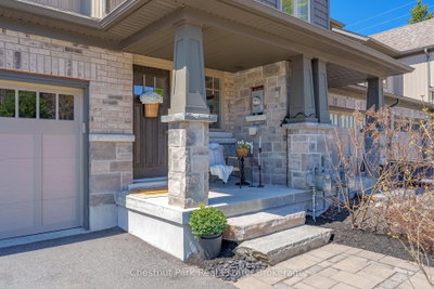 5 Brookside Crossing — photo 2