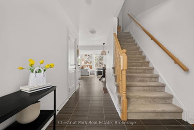 5 Brookside Crossing — photo 4