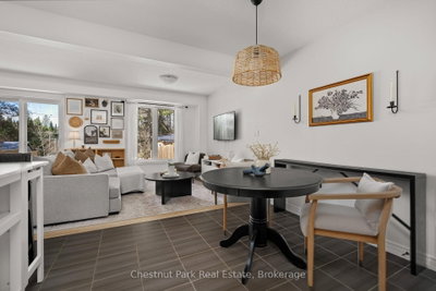 5 Brookside Crossing — photo 6